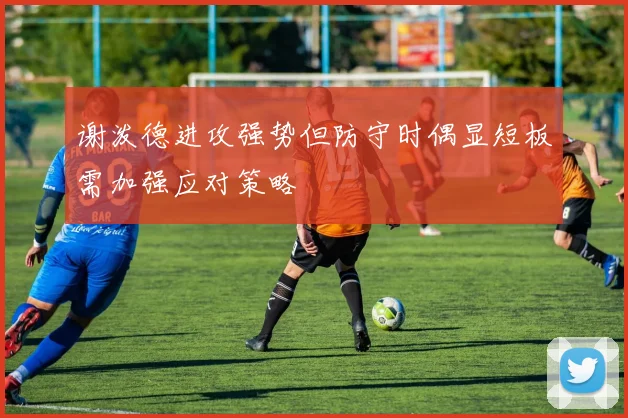 谢泼德进攻强势但防守时偶显短板需加强应对策略