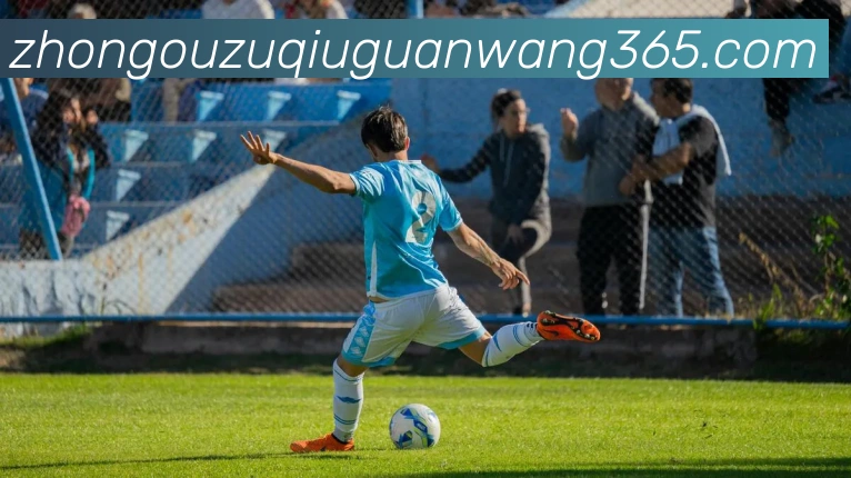 CBA常规赛转变为进攻主导时代谁能稳定输出将决定胜负走势