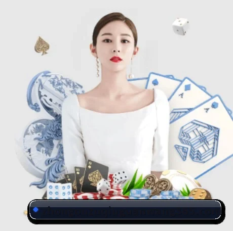 中欧体育 APP